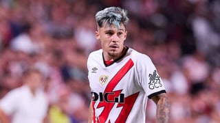 Oferta de 10 kilos para firmar a Ratiu