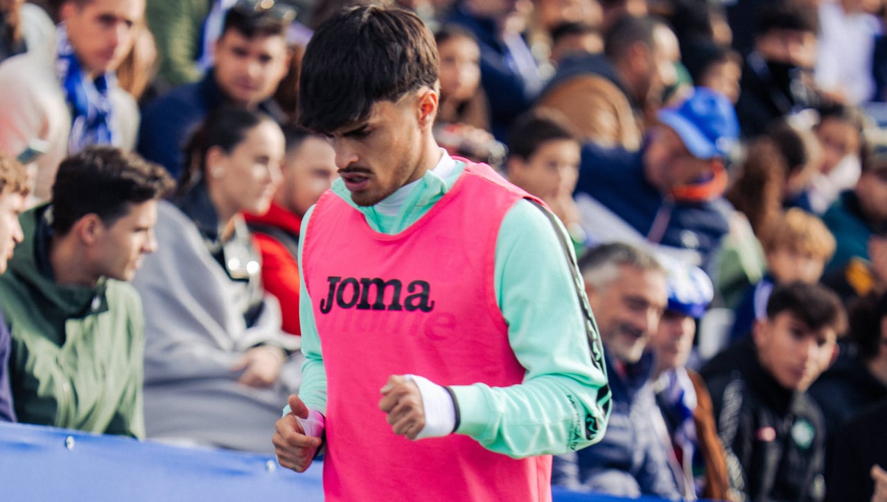 Juan Cruz zanja el debate