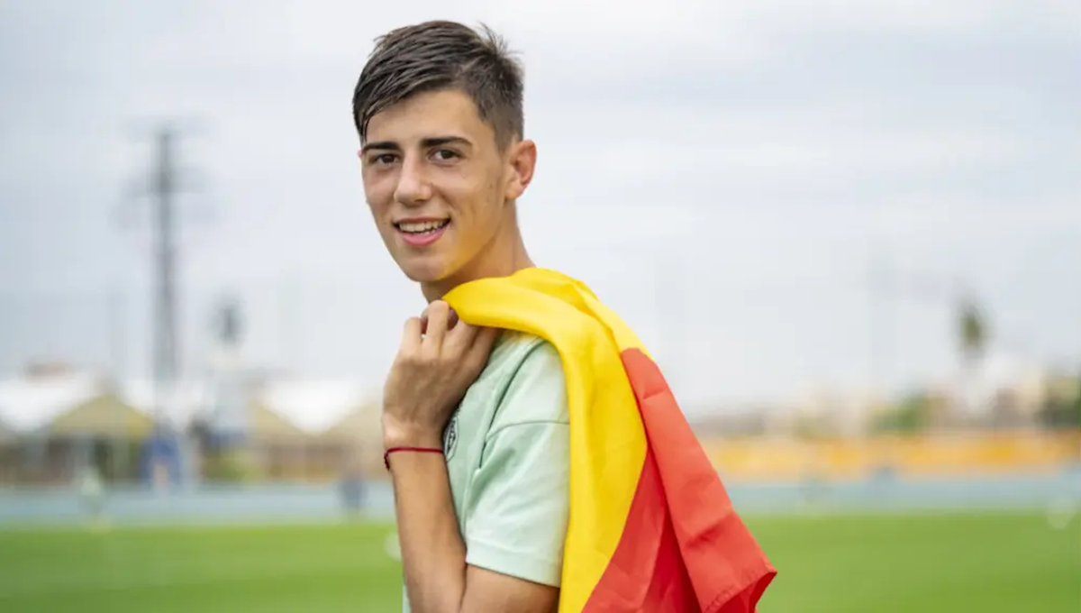 Lío entre Córdoba y Ceuta