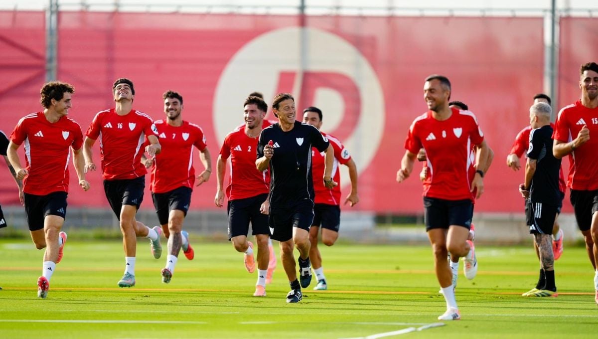 La portada de ESTADIO Deportivo para el sábado 18 de octubre de 2025