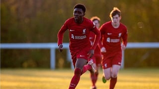 La perla navarra que quiere fichar el Athletic Club