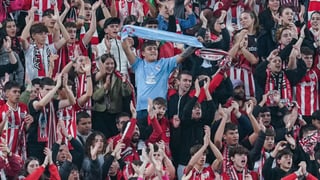 El Celta de Vigo, vencedor en la Copa del Rey