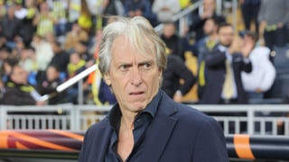 El nuevo seleccionador de Brasil