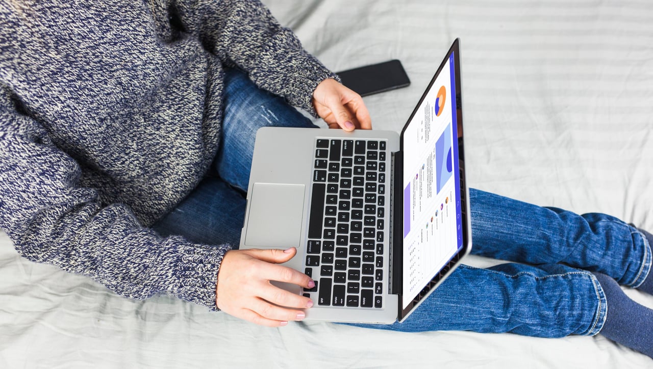 Bruselas pone a prueba a España