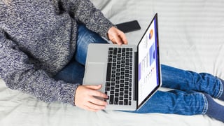 Bruselas pone a prueba a España