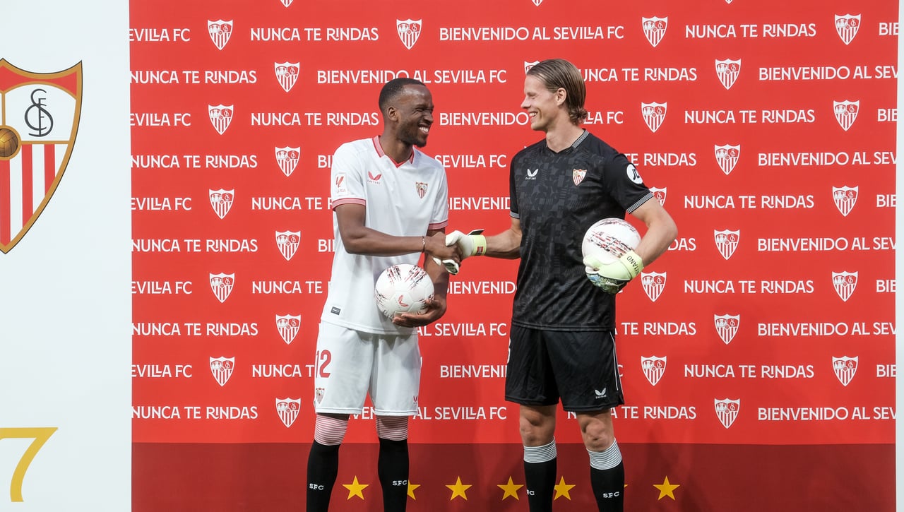 La portada de ESTADIO Deportivo para el viernes 25 de agosto de 2023