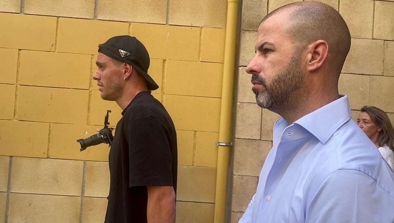 Pellegrini analiza el mercado del Betis: Lo Celso, Fekir, Ceballos, Johnny Cardoso...