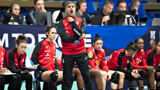 El gran cambio de las Guerreras tras París confirma un duro adiós