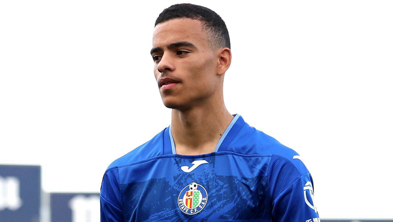 Los detalles del acuerdo de Greenwood con el Marsella