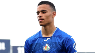 Greenwood: fichaje cerrado