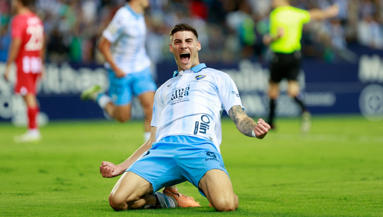 Desvelan su fichaje por el Espanyol