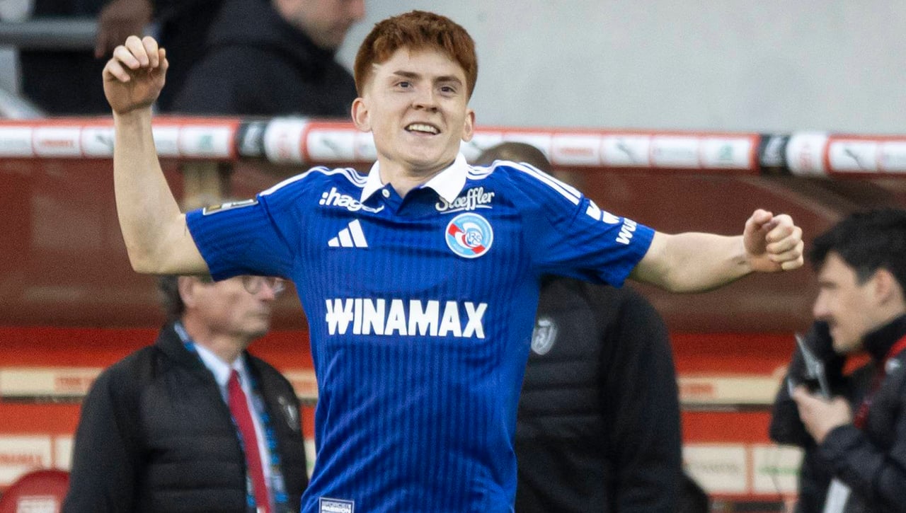 Valentín Barco pone en evidencia al Sevilla y a García Pimienta