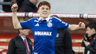 Valentín Barco pone en evidencia al Sevilla y a García Pimienta 