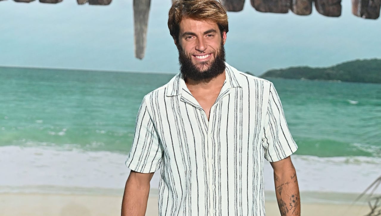 Duro palo para Montoya tras su renuncia