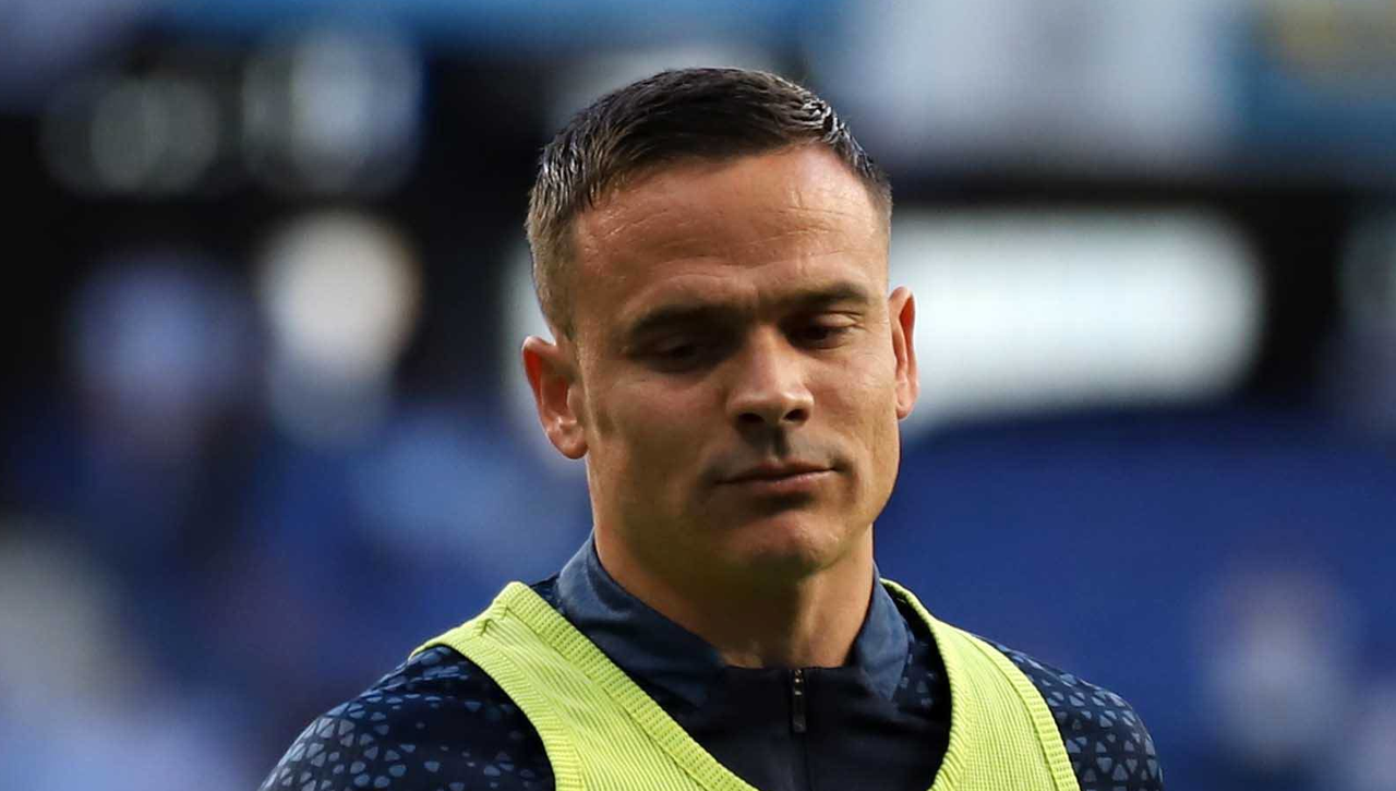La soñada vuelta de Roque Mesa a Las Palmas tras la de Jesé y Viera