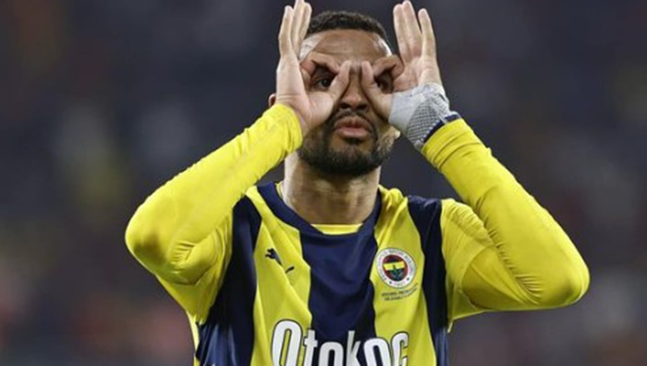 En-Nesyri renace con un mensaje al Sevilla