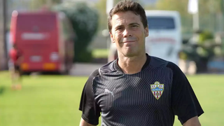 Se aclara el futuro de Rubi