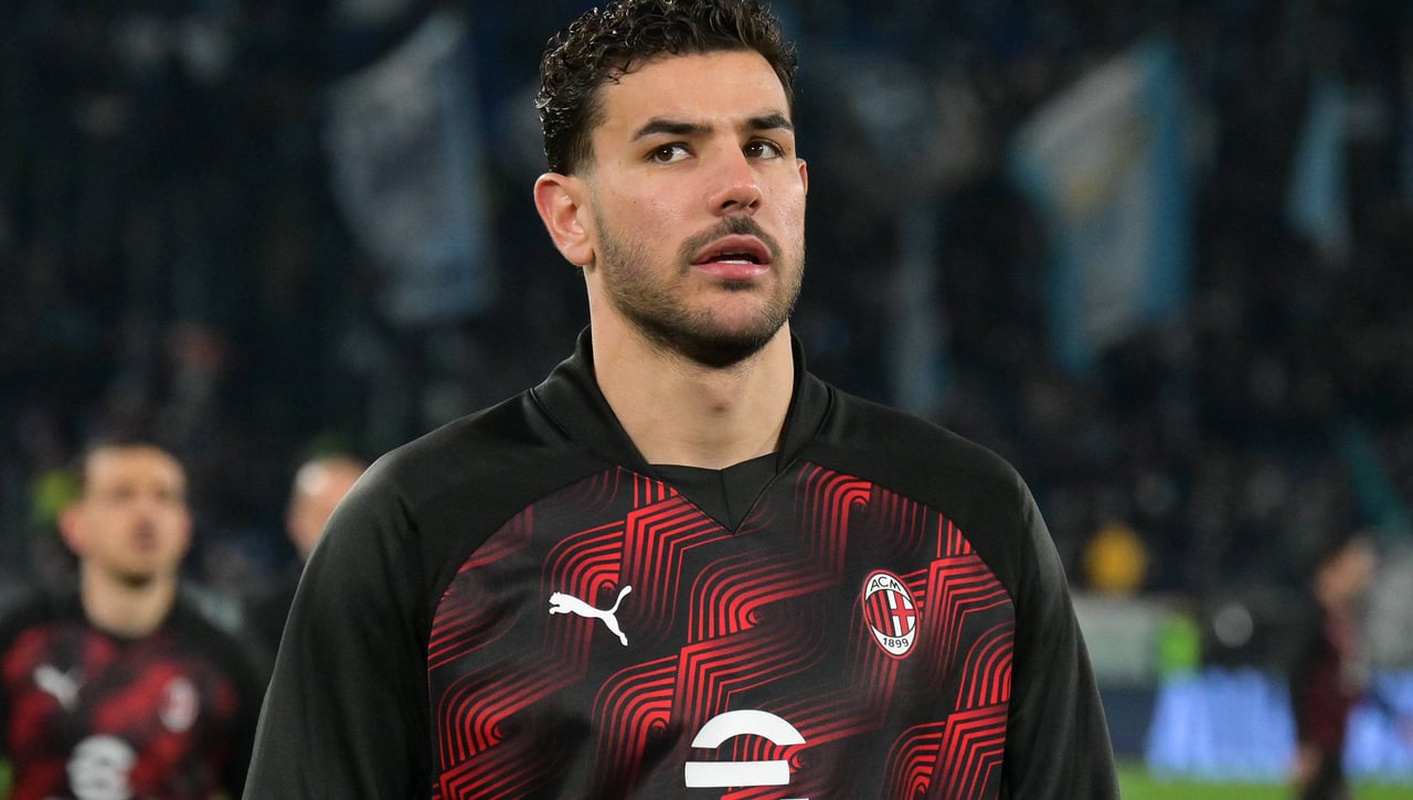 El 'Plan B' del Bayern para suplir a Davies