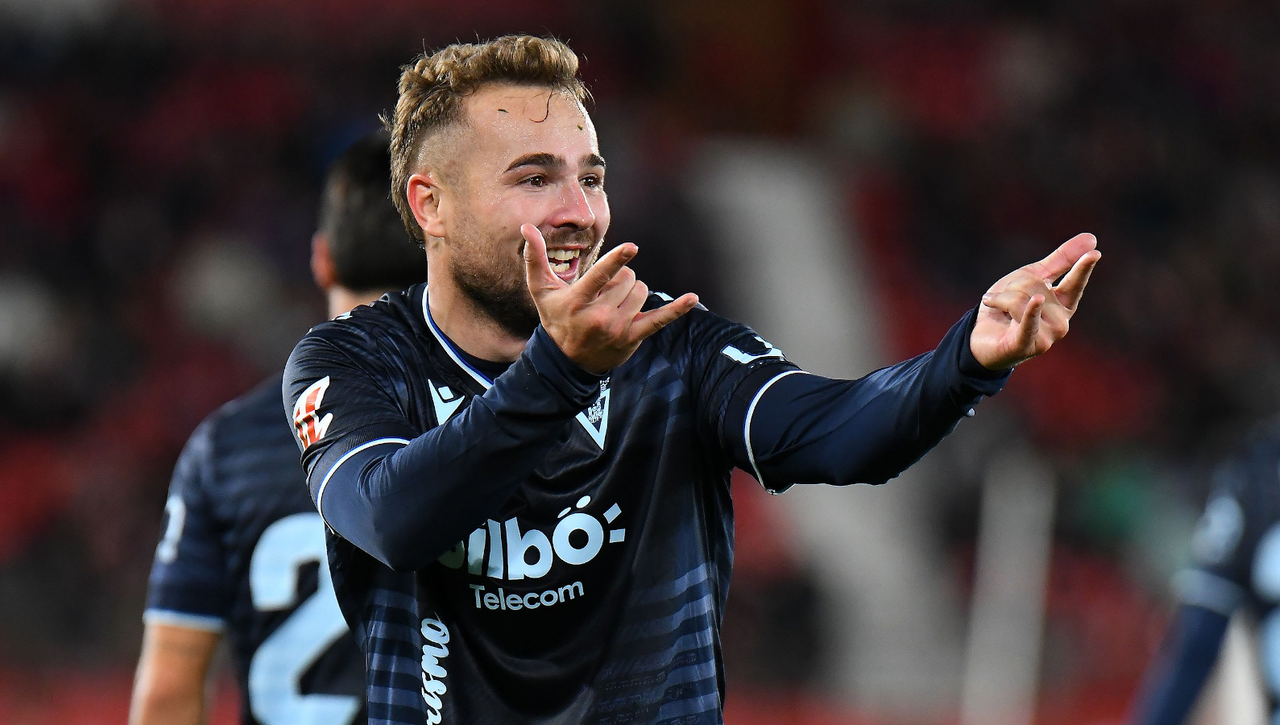 El fichaje de Ontiveros, un chollo