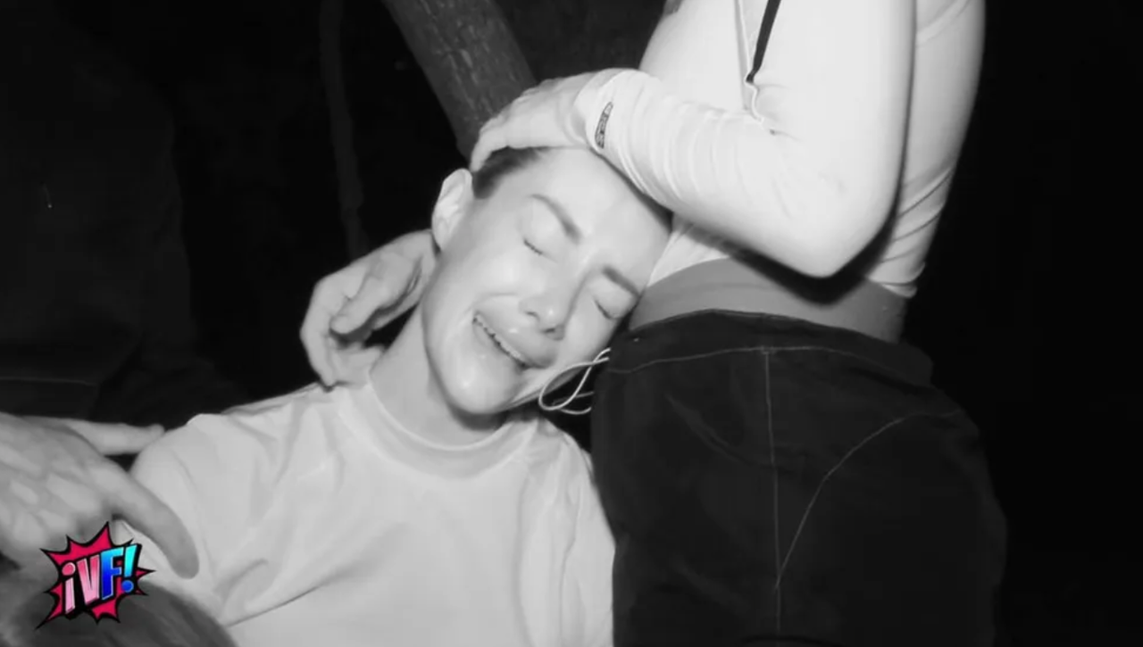 Tensión en Supervivientes: Adara activa el protocolo de abandono