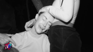 Tensión en Supervivientes: Adara activa el protocolo de abandono