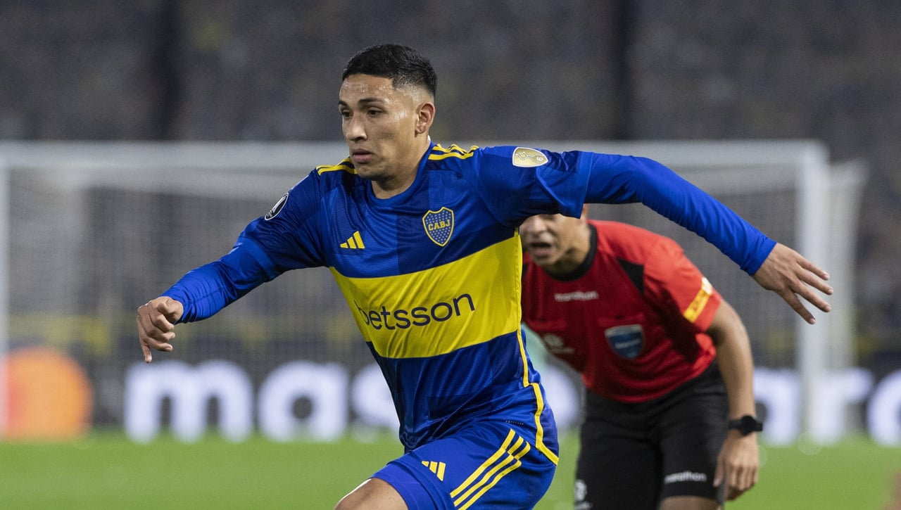 Dudas con Gorrotxategi y Urko tras salir Zubimendi y la Real Sociedad activa un fichaje