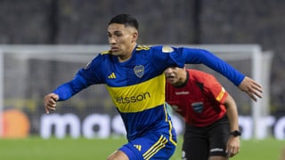 Dudas con Gorrotxategi y Urko tras salir Zubimendi y la Real Sociedad activa un fichaje