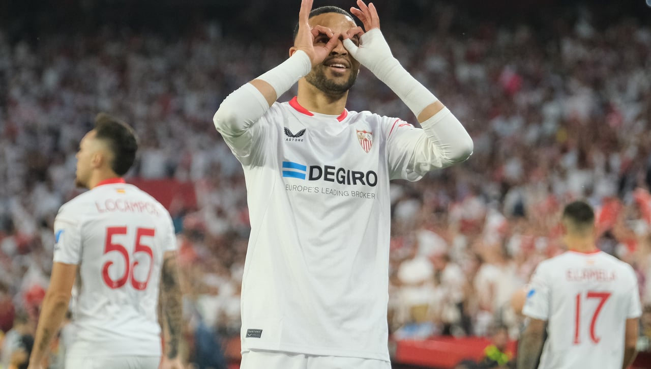 La portada de ESTADIO Deportivo para el lunes 10 de julio de 2023