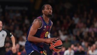 El intercambio entre el Barça y el Valencia, oficial