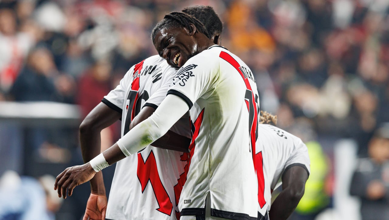 Alerta por Mumin y Nteka 