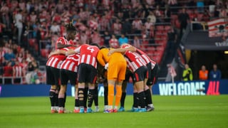 Exigencias extras para el Athletic Club