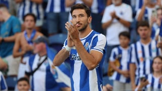 El Real Oviedo se fija en un centrocampista