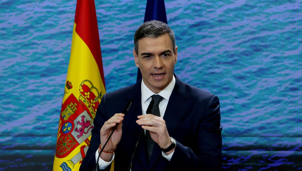 El Gobierno ofrece 1500€ para jóvenes por crear un videojuego sobre Franco