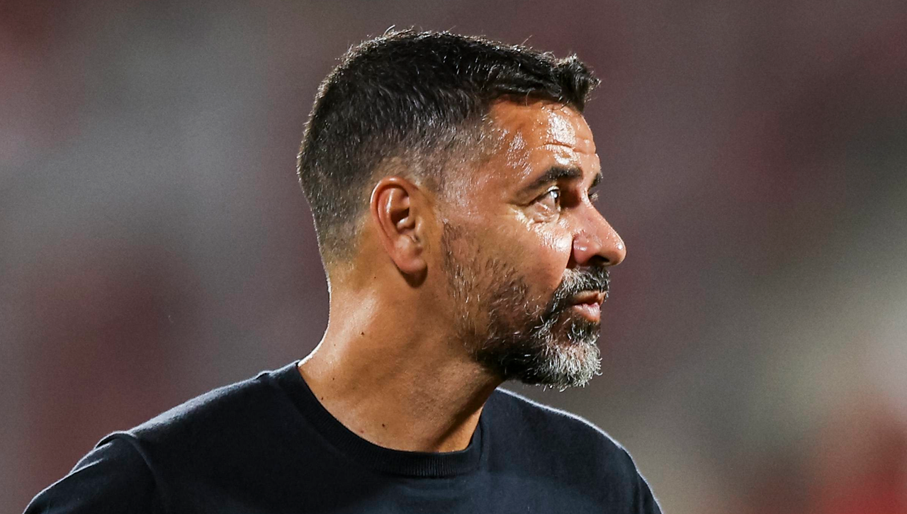 Míchel, sincero sobre los fichajes