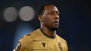 Becker, destino cerrado