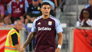 Se acerca el fichaje de Diego Carlos