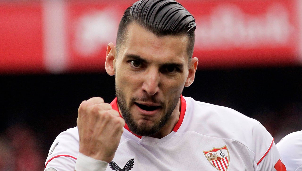 Rafa Mir y Valencia negocian con una condición determinante