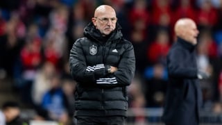 La falsa hipoteca de España con Luis de la Fuente