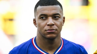 Desvelado el mayor secreto sobre Kylian Mbappé 