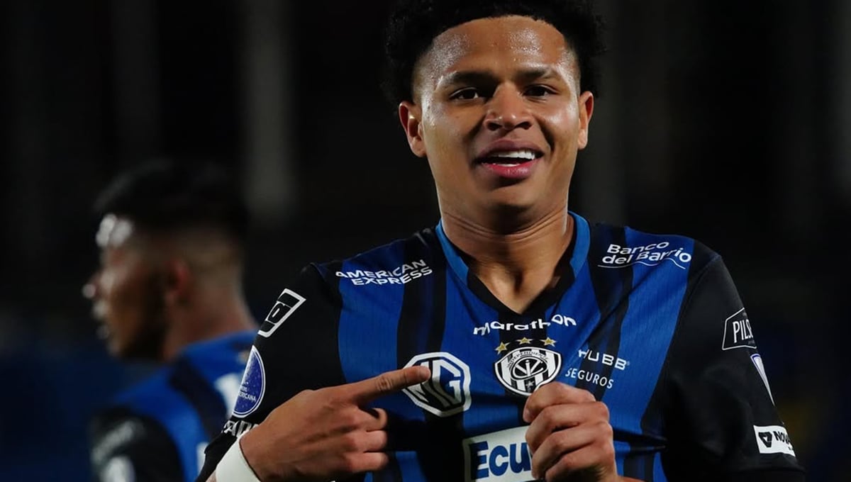 Los tres fichajes proyectados por el Sevilla para reforzar la plantilla en enero