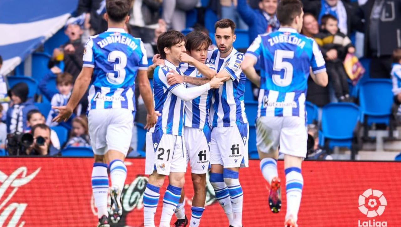 Otra baja anunciada para Sadiq