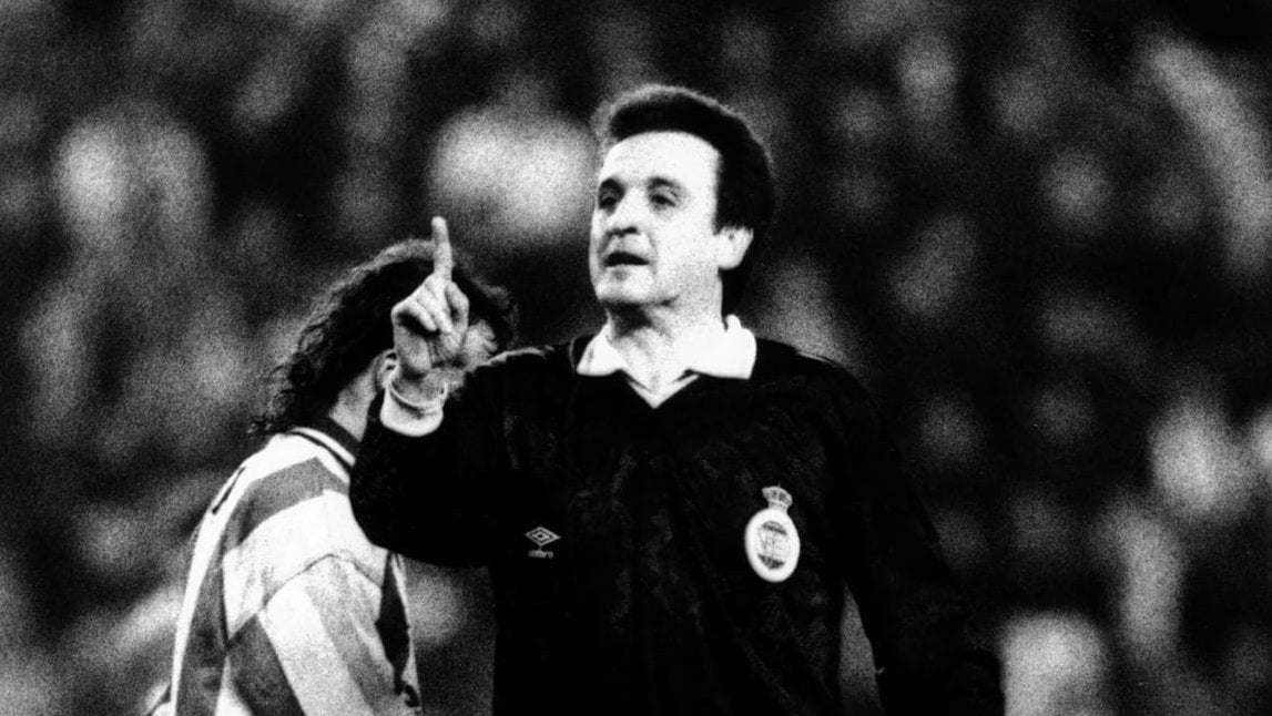 El Mundo desvela un nuevo capítulo del 'Caso Negreira' y las vergüenzas del Barça