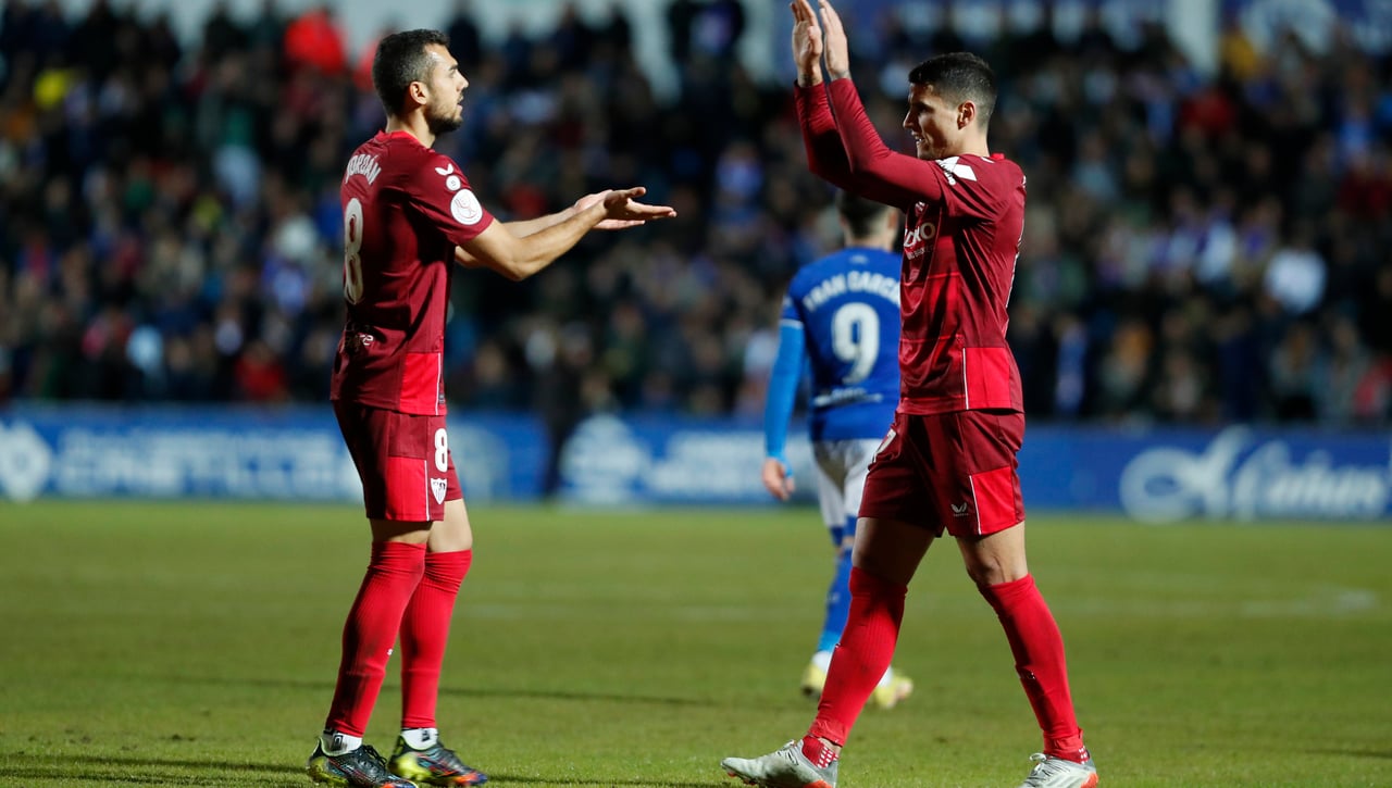 La apuesta de Jordán y su anécdota con Sampaoli: "Casi me lo cargo"