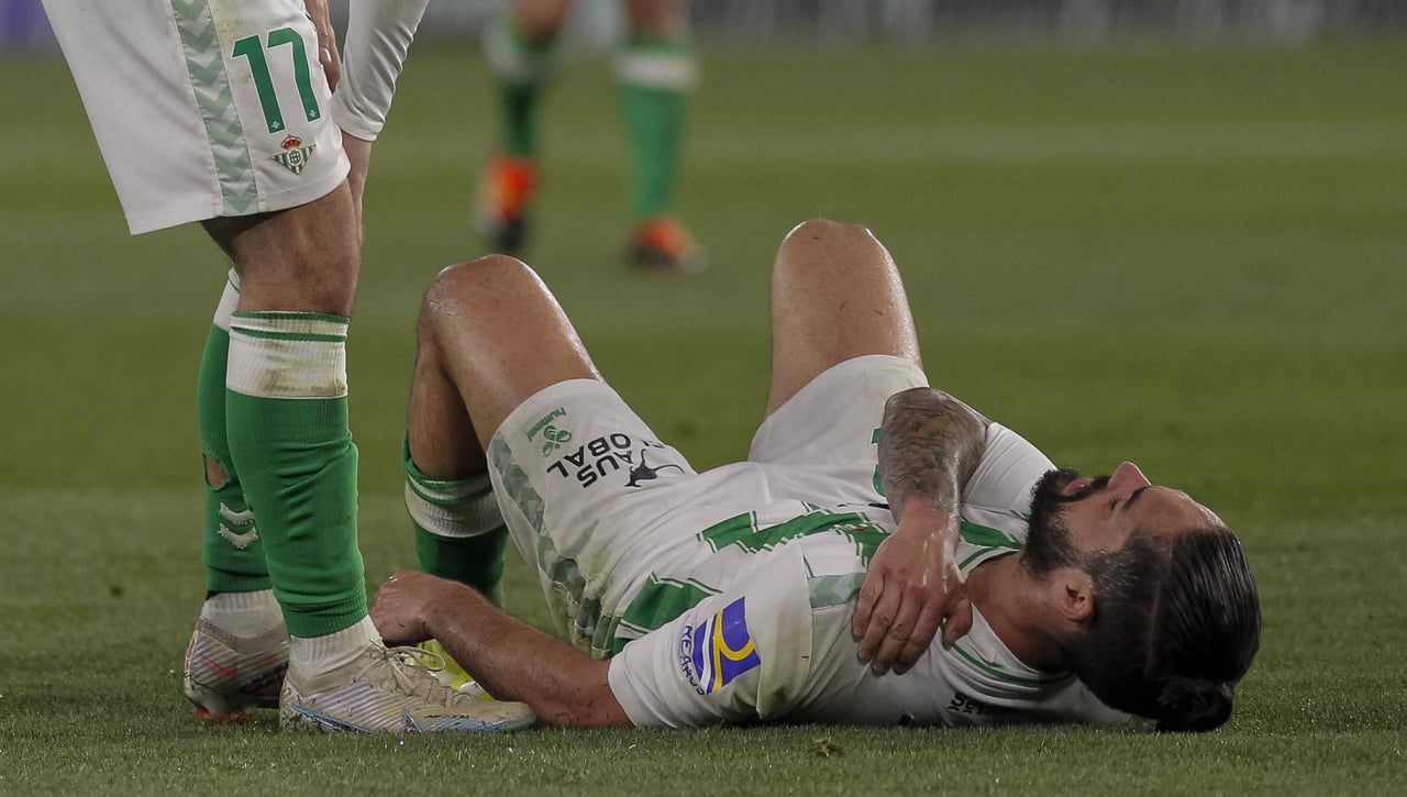 La portada de ESTADIO Deportivo para el lunes 5 de febrero de 2024