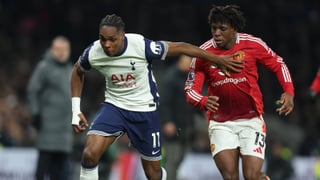 Pronósticos para la final de la Europa League, Ligue 1 y Premier League