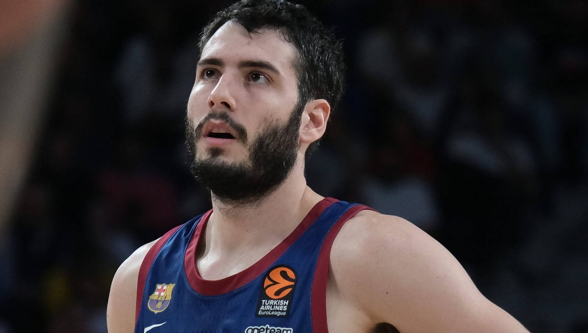 Un problema de última hora para el Barça