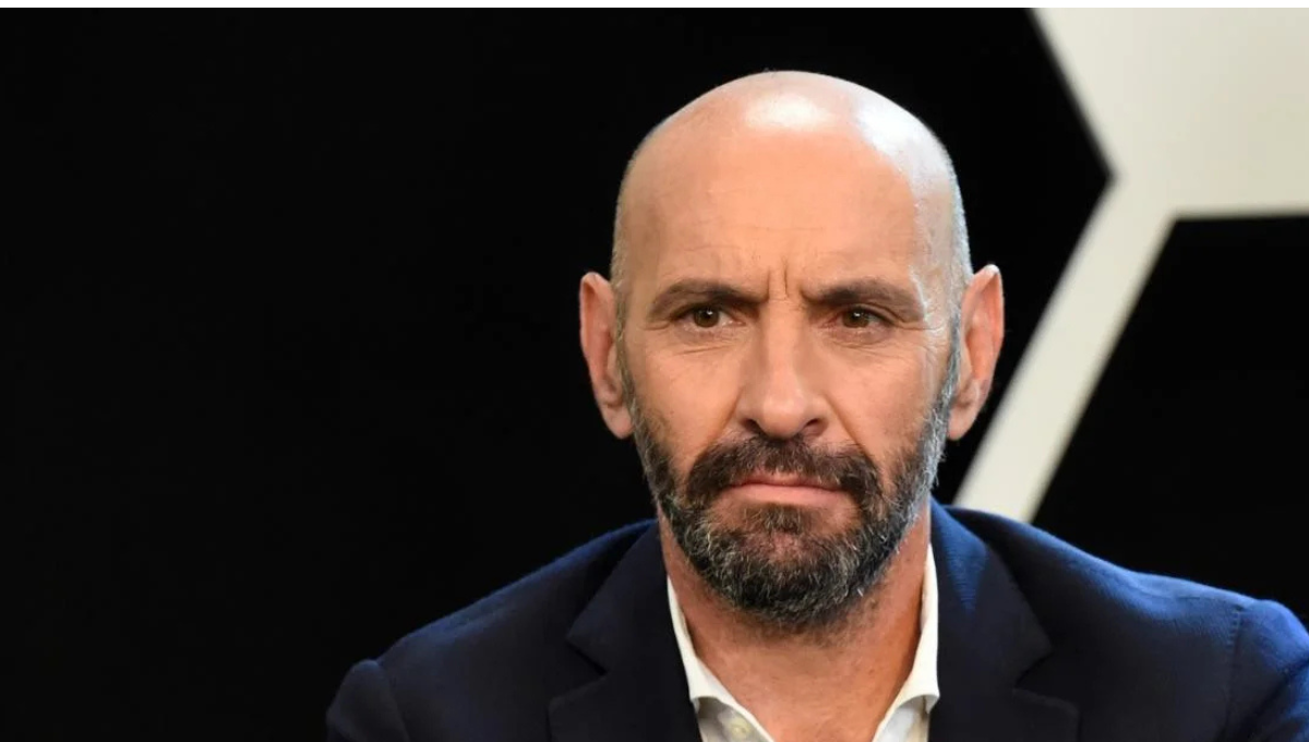 El San Fernando pasa a la acción y contacta con Monchi