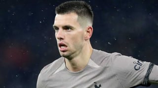 Petición 'oficial' en el Betis para acelerar el fichaje de Lo Celso