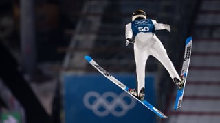 Juegos de Invierno Milano Cortina 2026 en directo | Últimas noticias y medallero de la jornada de hoy 9 de febrero