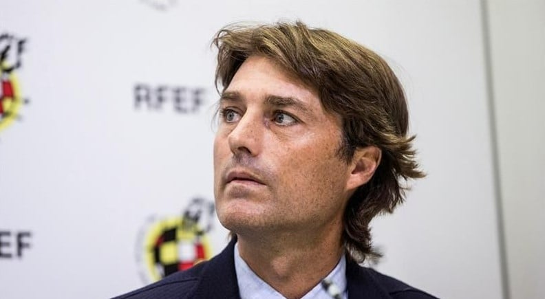 Rajada contra el Athletic por su trato a una leyenda del club: "La Real Sociedad los cuida"